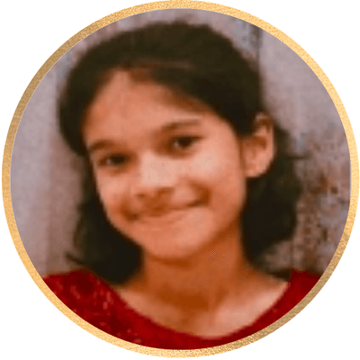 Ayushi Gupta